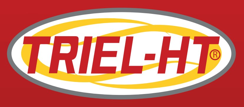 Triel-HT