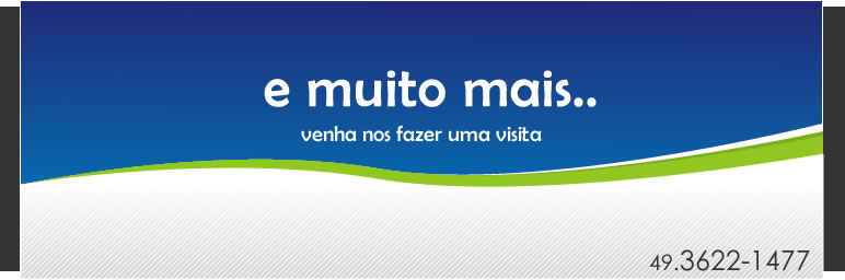 Itaberaba Auto Pe�as